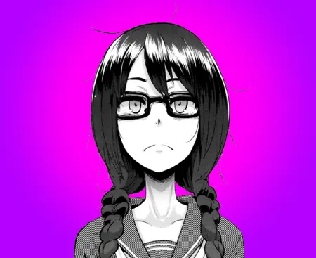 Dia_GG's Avatar